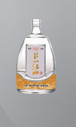 JB-250 500ml